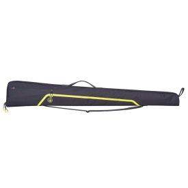 Futerał BERETTA Challenge Gun Case 140cm (FO801)